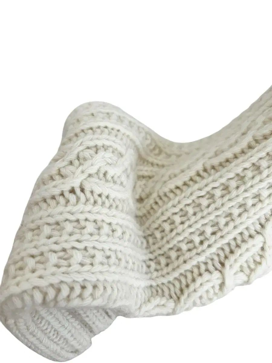 ハイクオリティ