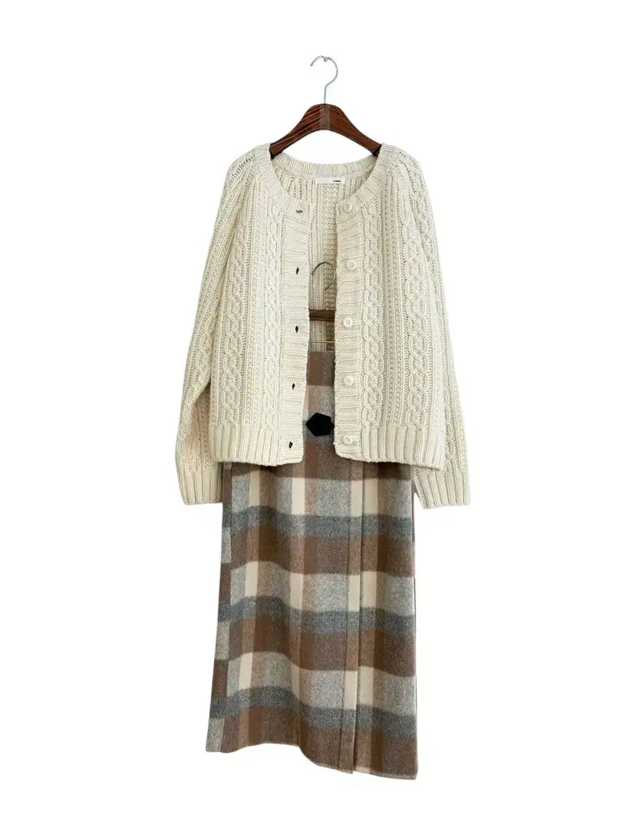 ハイクオリティ ウール80