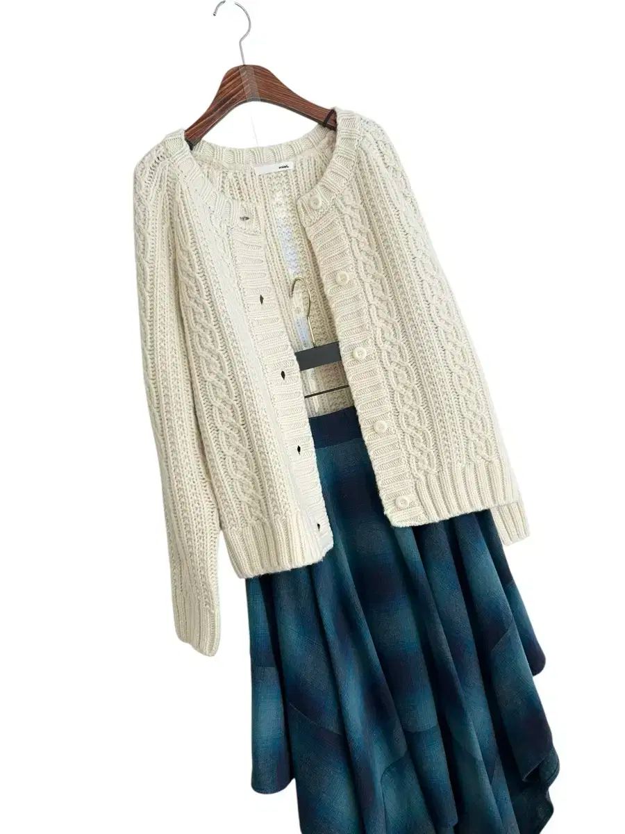 ハイクオリティ ウール80