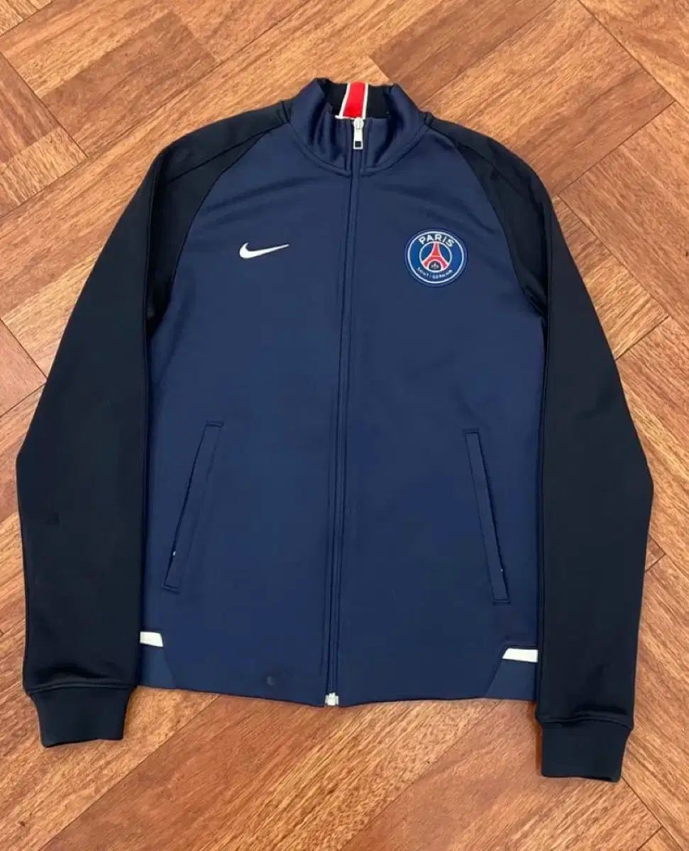  ナイキ パリ サンジェルマンFC サッカー ジャージ その他 ウェア