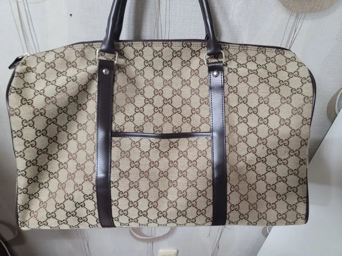 ボストンバッグ トゥーバッグ 旅行カバン 쟈ガード スタイル