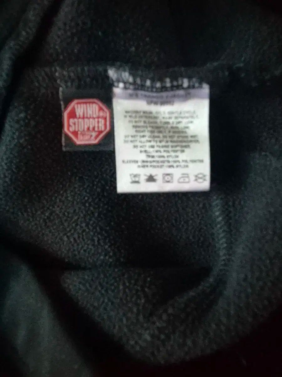 ザノースフェイス