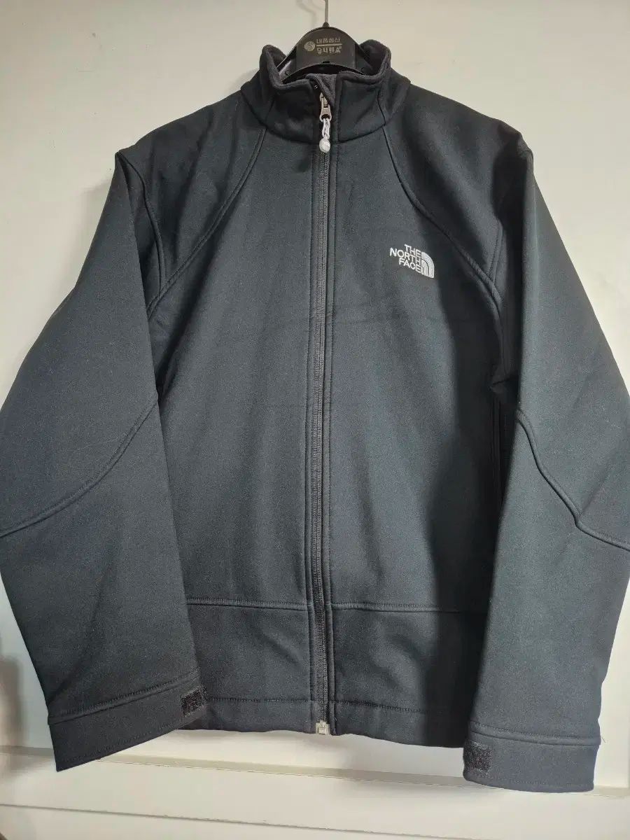 ザノースフェイス