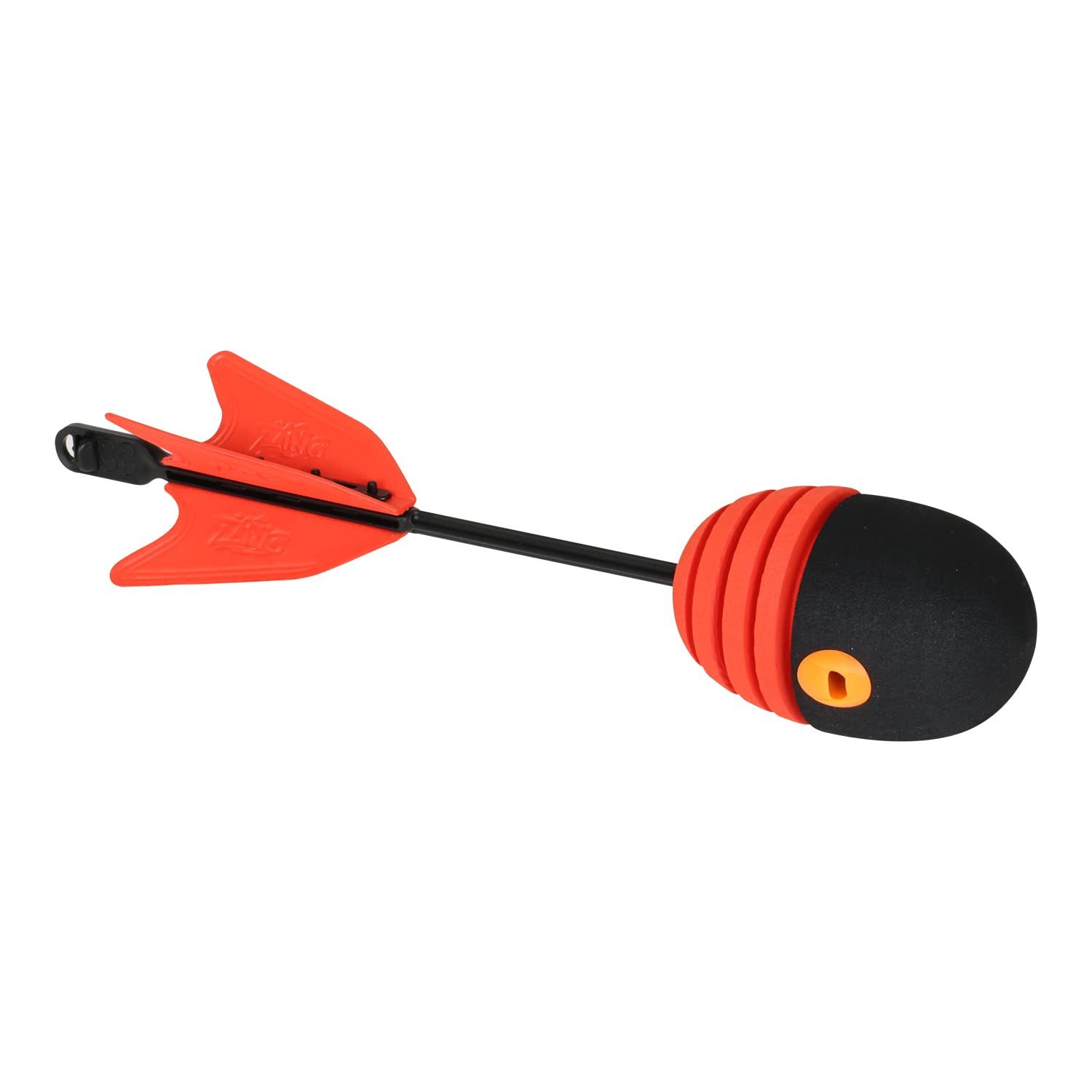 カワダ Kawada スポトイ ズーパーボール KST 05