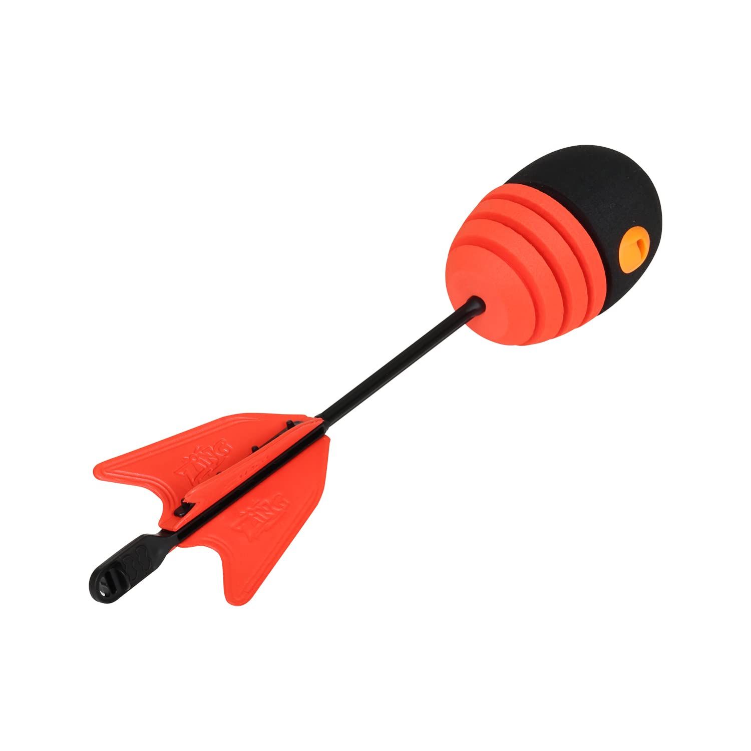  カワダ Kawada スポトイ ズーパーボール KST 05 その他 おもちゃ