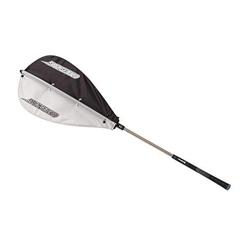 Tabata タバタ ゴルフ 素振り トレーニング 練習器具 スイング練習機 藤田コアスイング GV0233 0432fa49