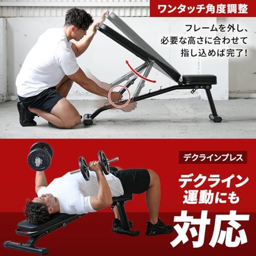 シート補強フレーム