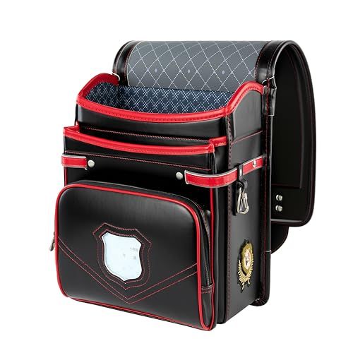 透明カバー付き オシャレ