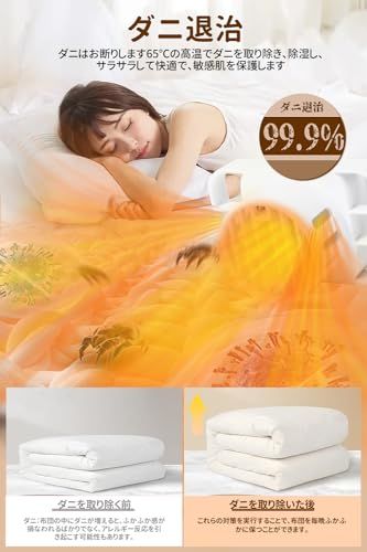 1000Wハイパワー