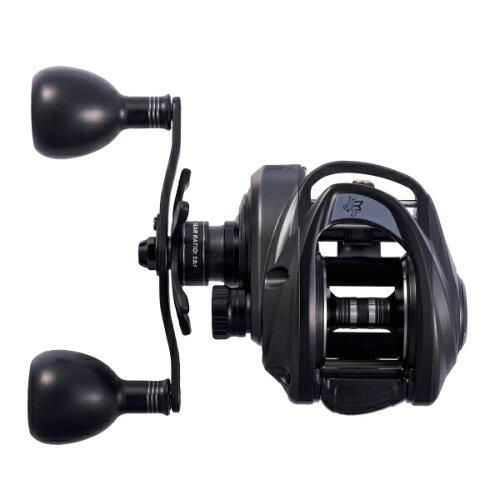 3営業日で発送 ピュアフィッシングジャパン 1650510 ビースト LP ビースト 300 ハイギア 左