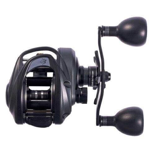 3営業日で発送 ピュアフィッシングジャパン 1650447 ビースト LP ビースト 300