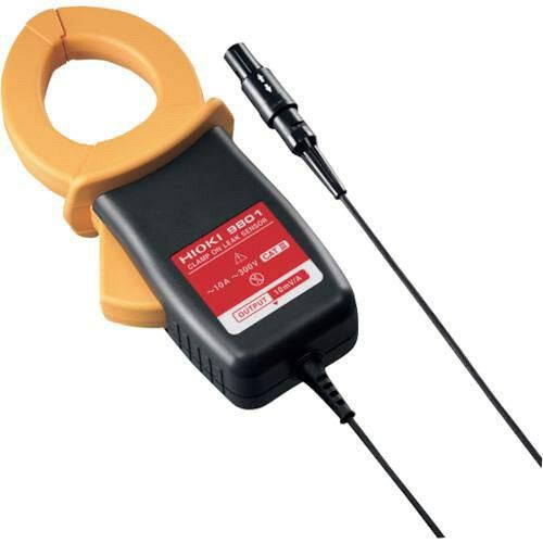 3営業日で発送 日置電機 9801