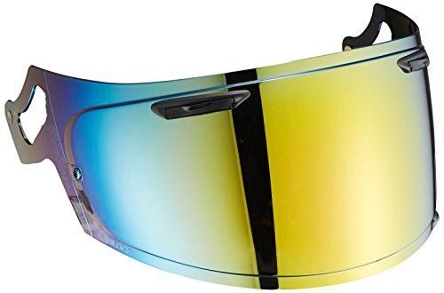 山城 EXTRA シールド VAS V MV SM GD