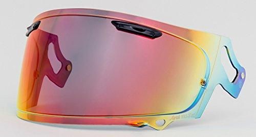 山城 EXTRA シールド VAS V MV SM RD