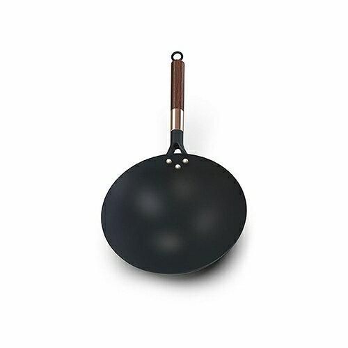 4営業日で発送 20255049 BBL ロングハンドルワック