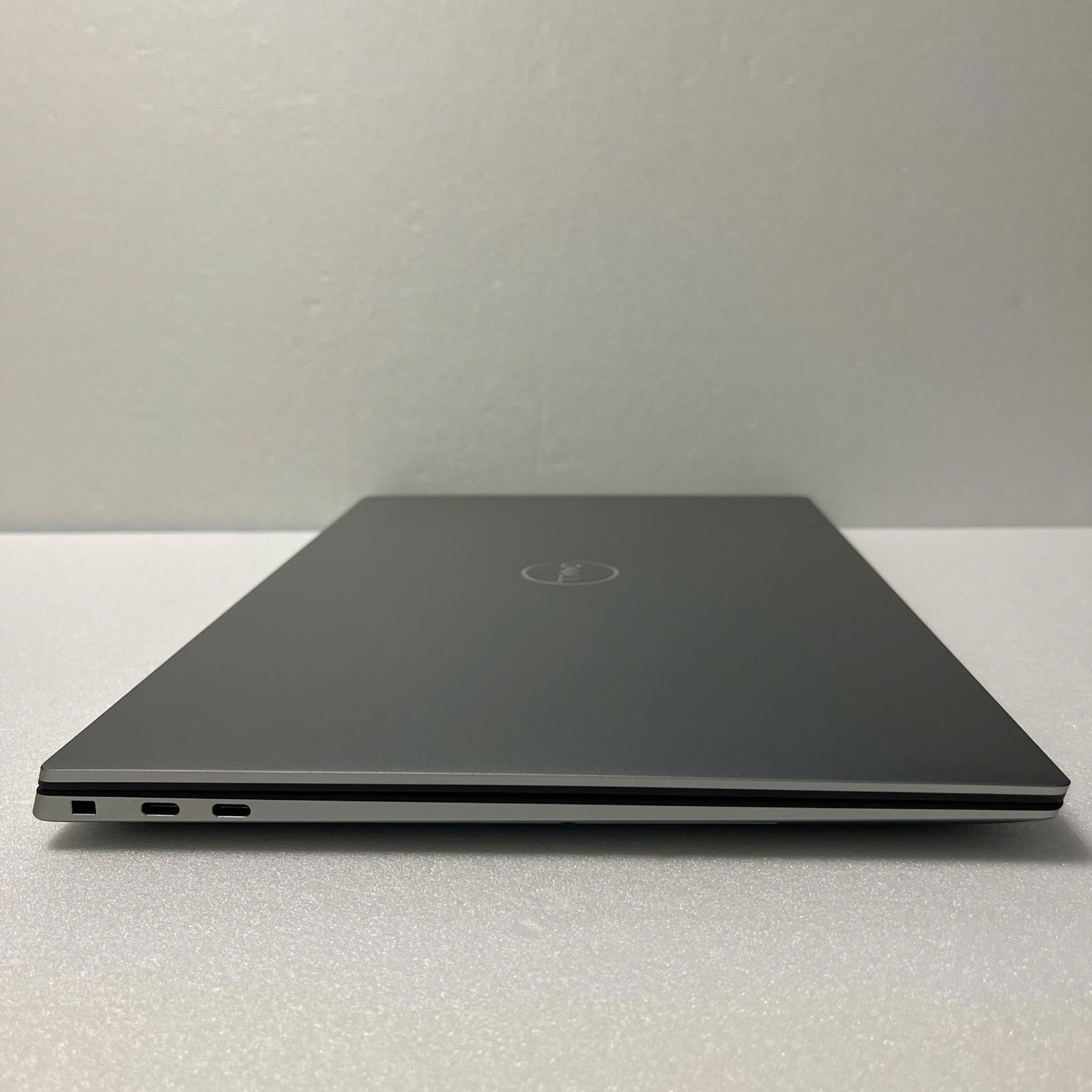 Dell Precision 5550 モバイルワークステーション| Core i7-10850H