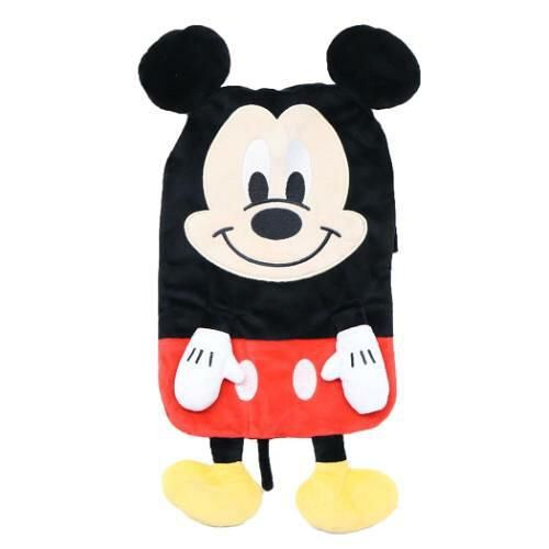 新品未開封 初代 妖怪メダル ブシニャン 大復活祭