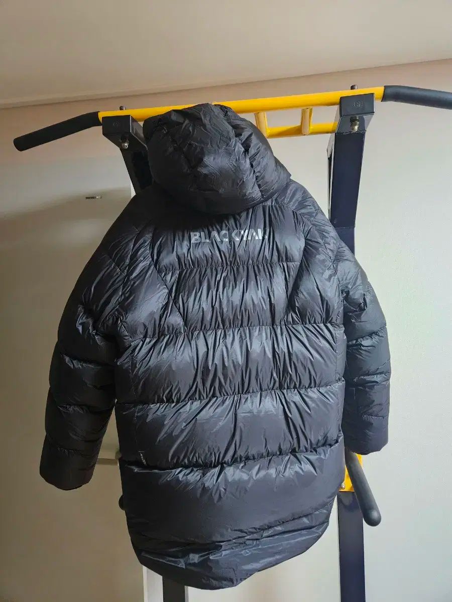 グローバル タウルス