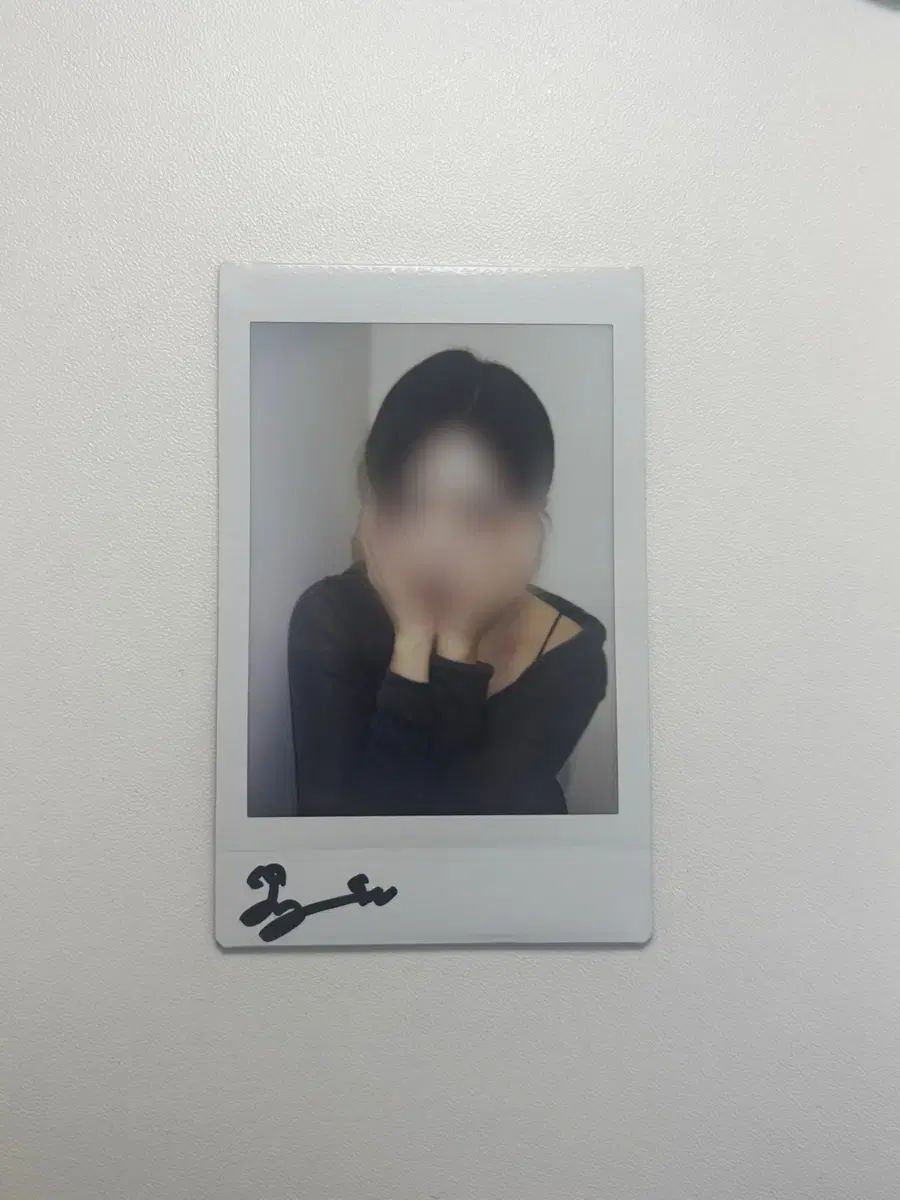 CIX BX ビョンゴン サインポラロイド　サポラ　チェキ　トレカ CIX BX ビョンゴン サインポラロイド サポラ チェキ トレカ 2025年最新