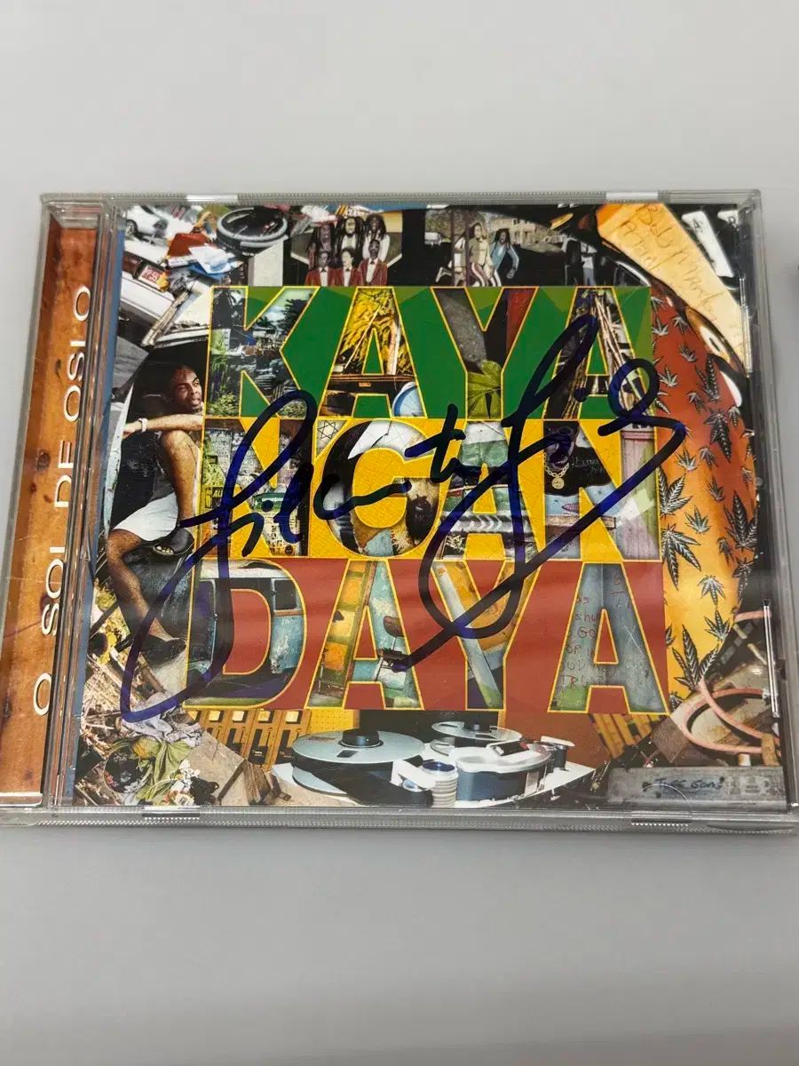 アクセスコンシャスネス Xmen 英語 テキスト トップ アクセス