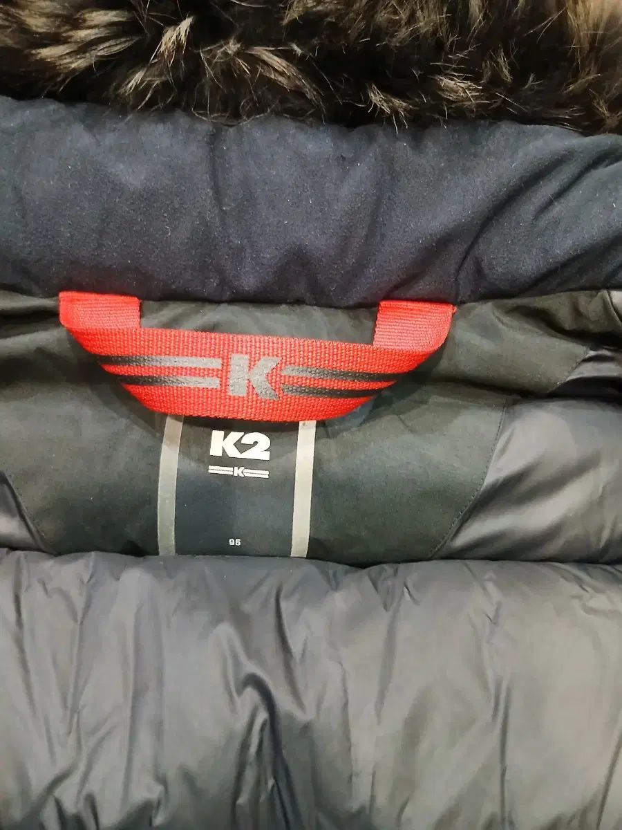 K2