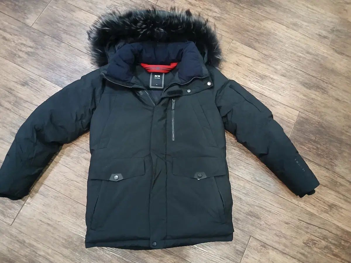 送料無料・30日間返品無料。 K2 レディース ダウン 95 ゴアテックス