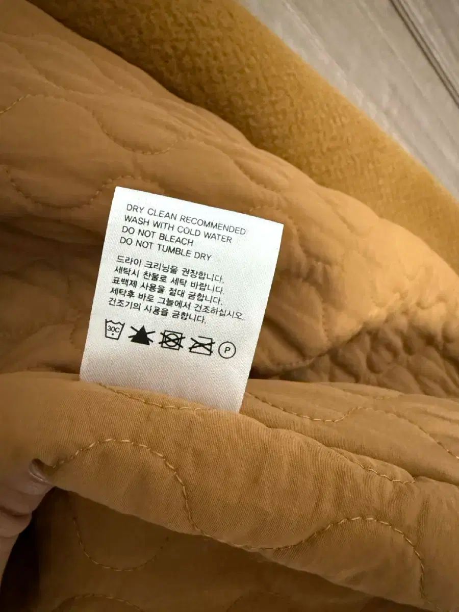 オーバーサイズ