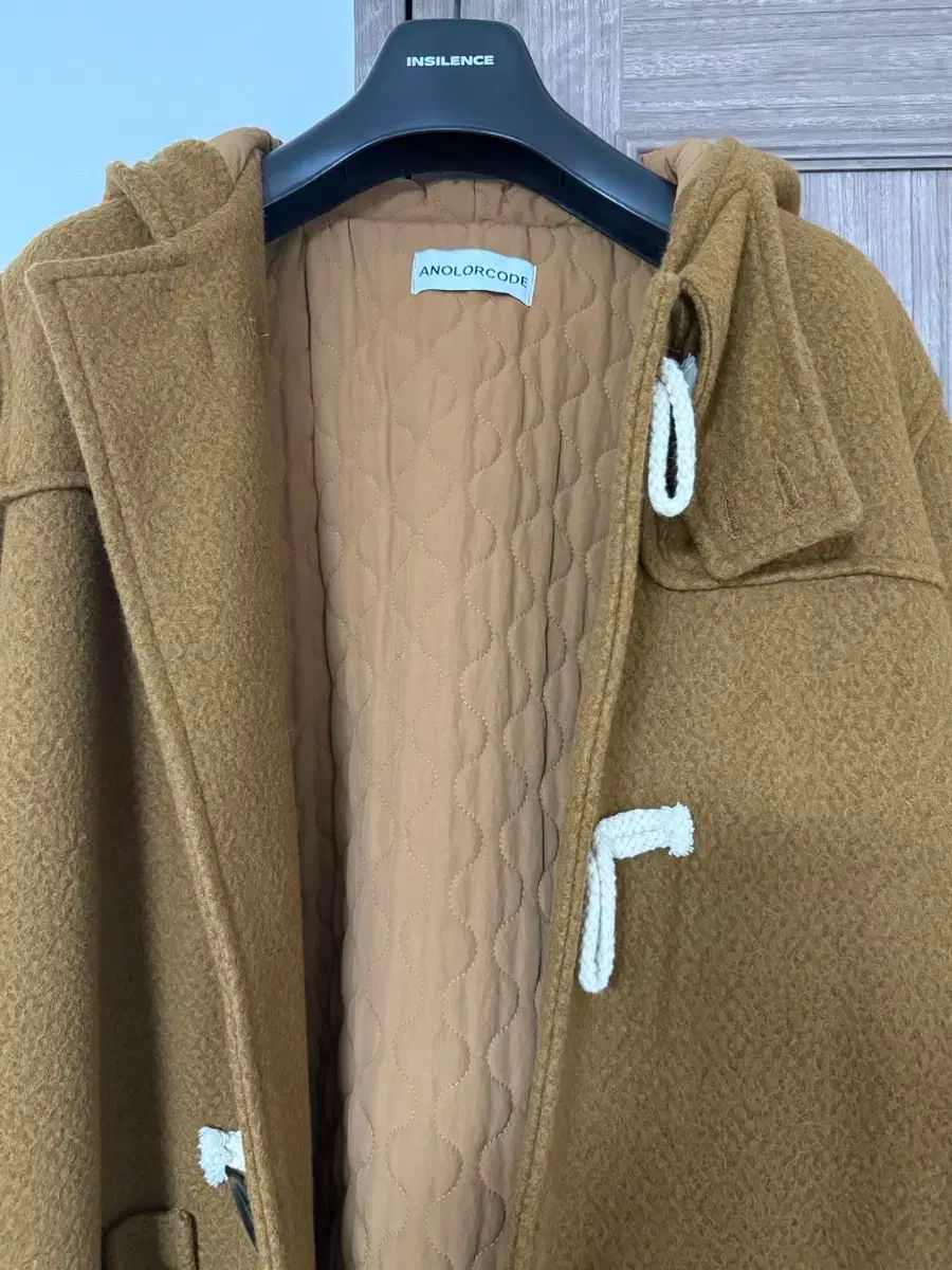 オーバーサイズ