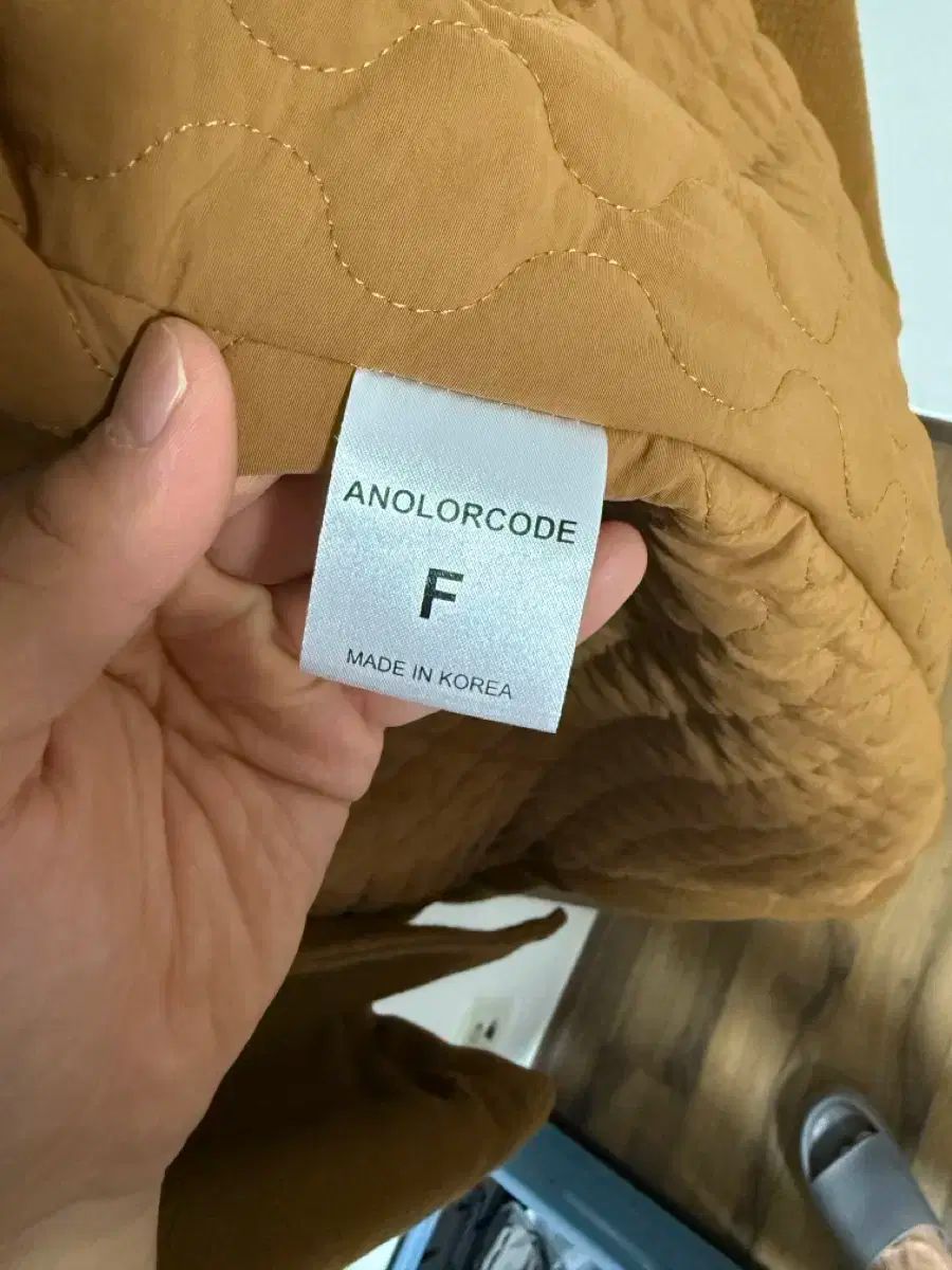 オーバーサイズ