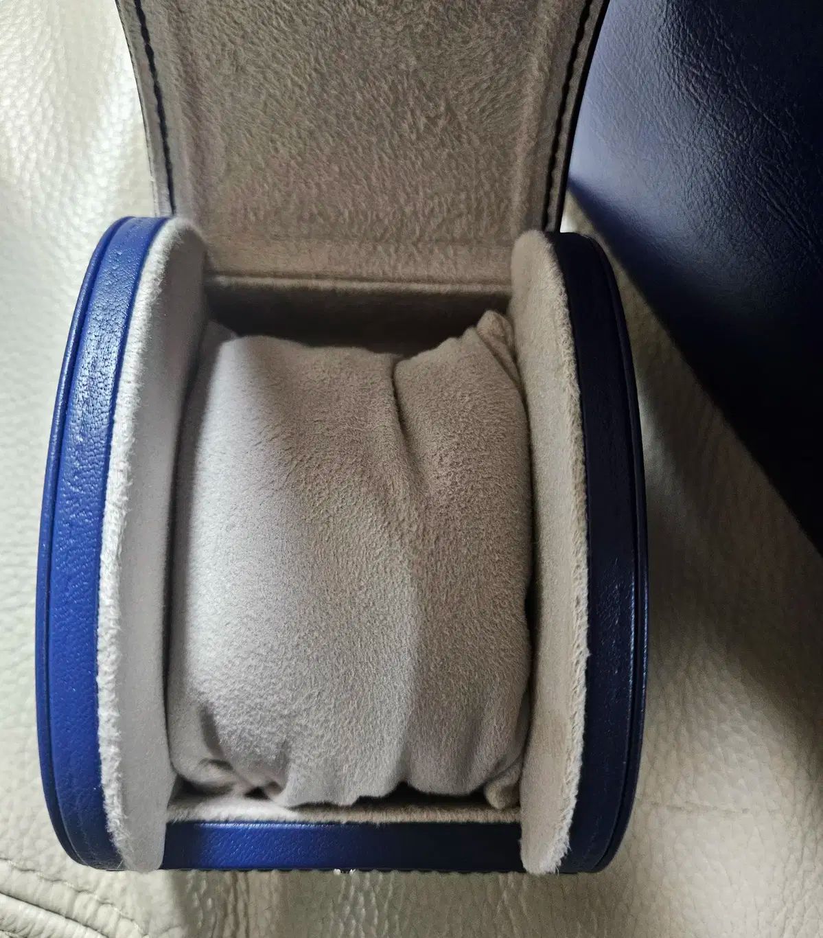 GRANDSEIKO グランド セイコー 時計 ボックス ウォッチ ケース