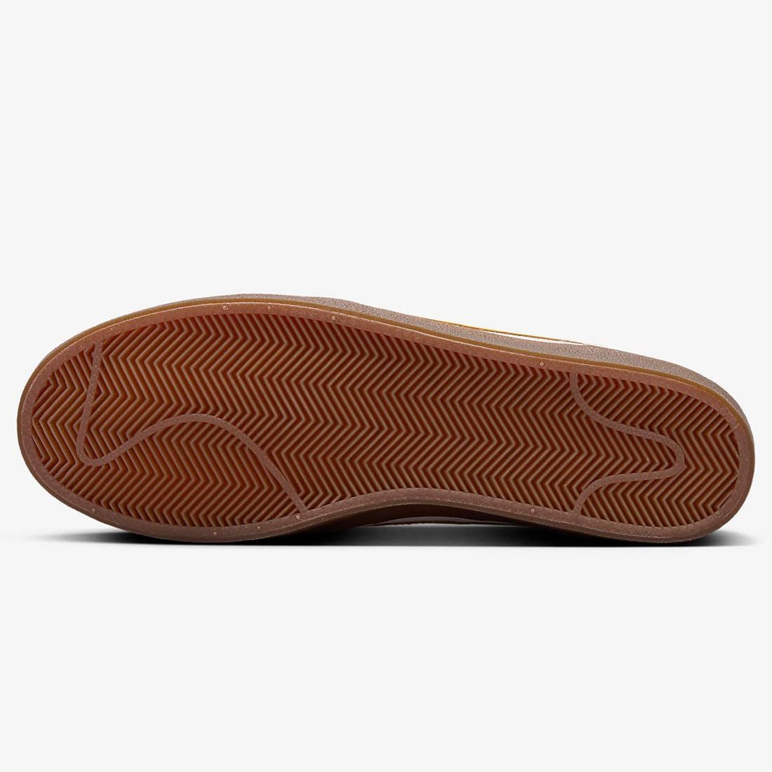 ガムミディアムブラウン サミットホワイト