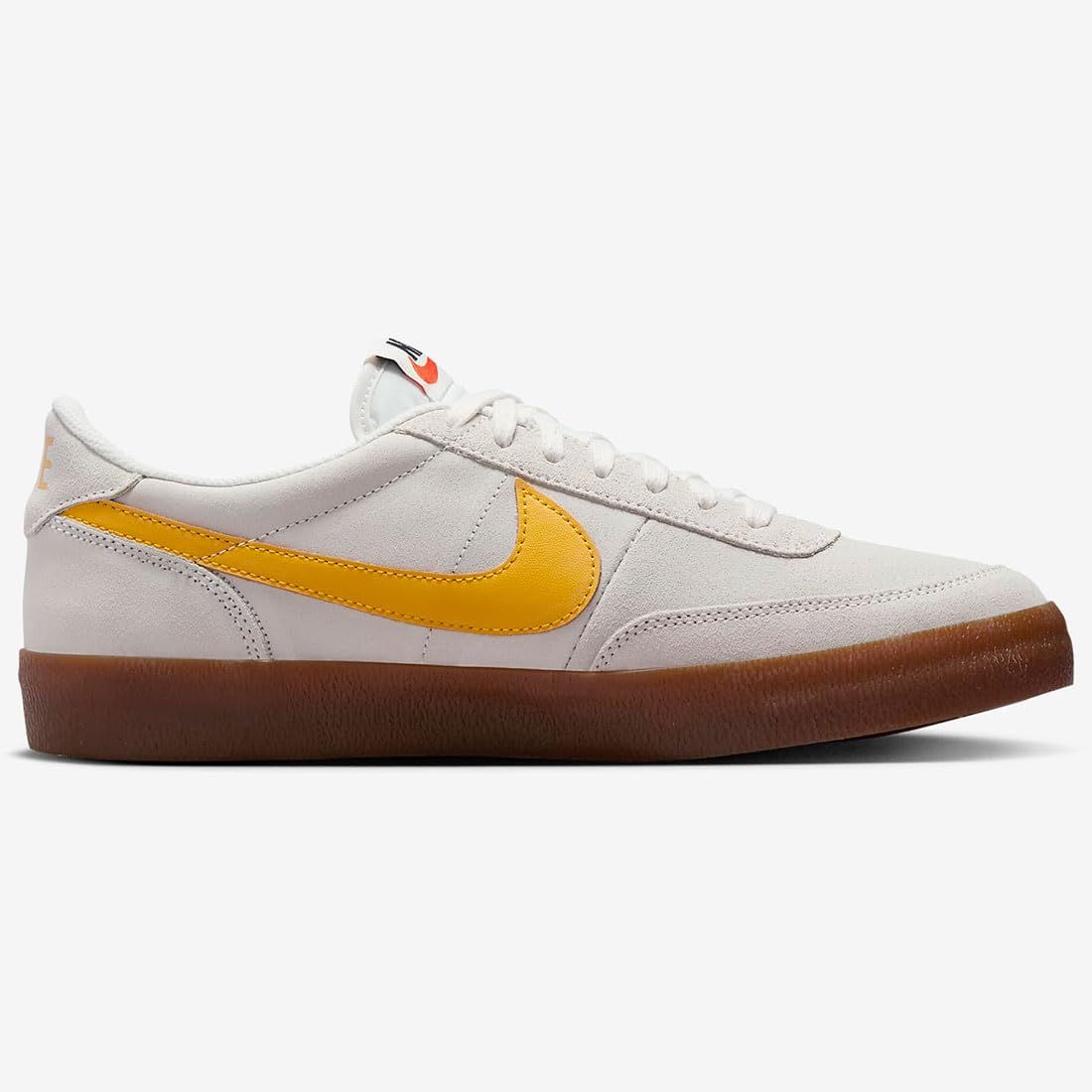 キルショット 2