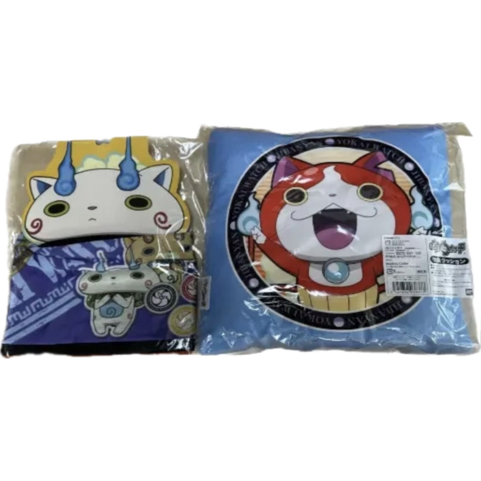 妖怪ウォッチセット CX-010 - メルカリ