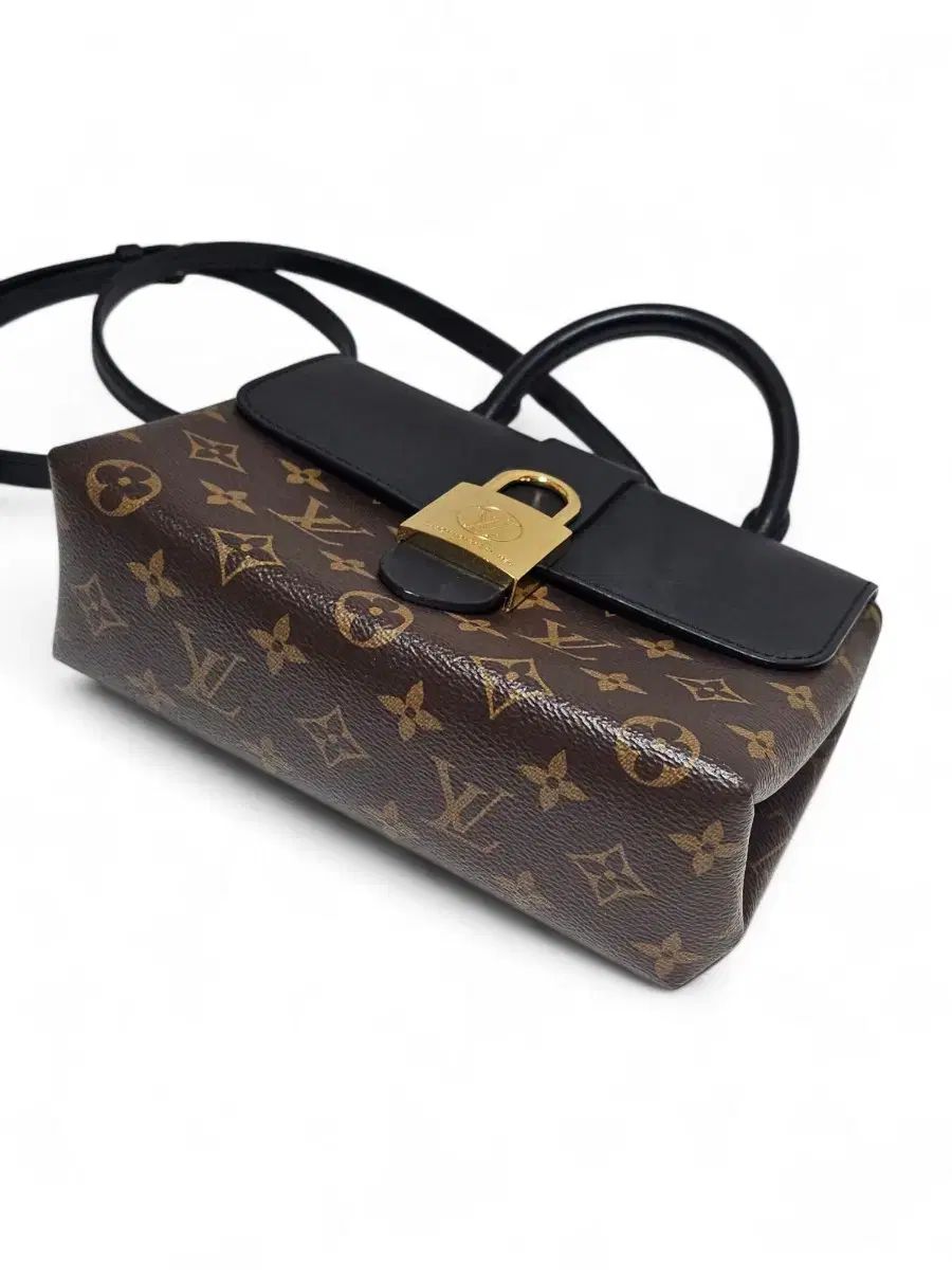 トートバッグ バッグ