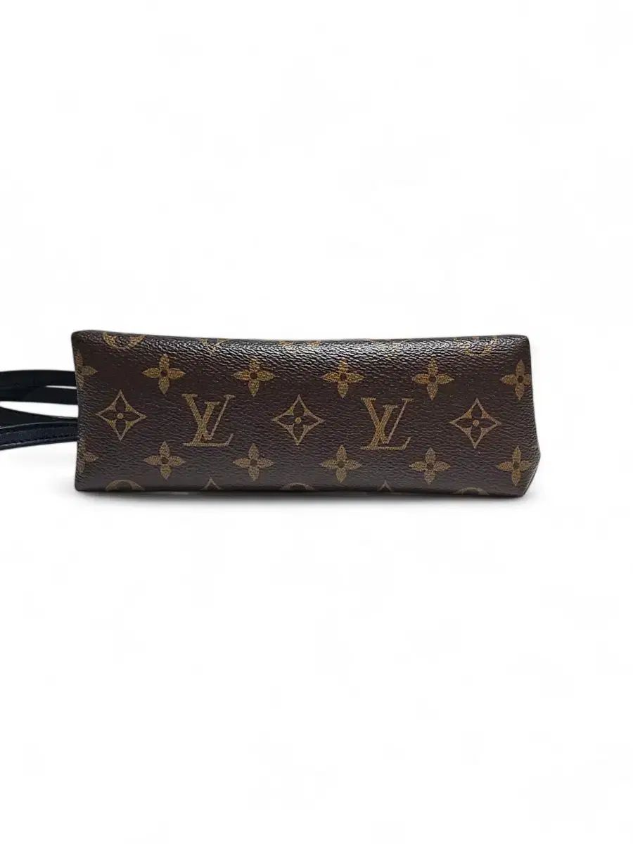  状態最高 Louis Vuitton ルイヴィトン ロッキーBB モノグラム トートバッグ バッグ トートバッグ バッグ