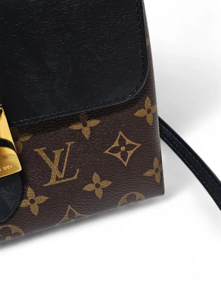 ロッキーBB モノグラム