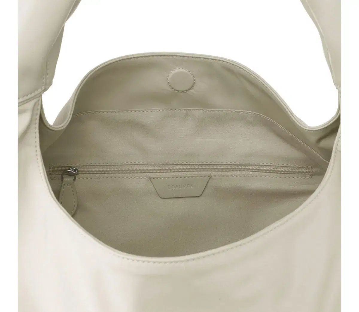 BAG ホーボーバッグ