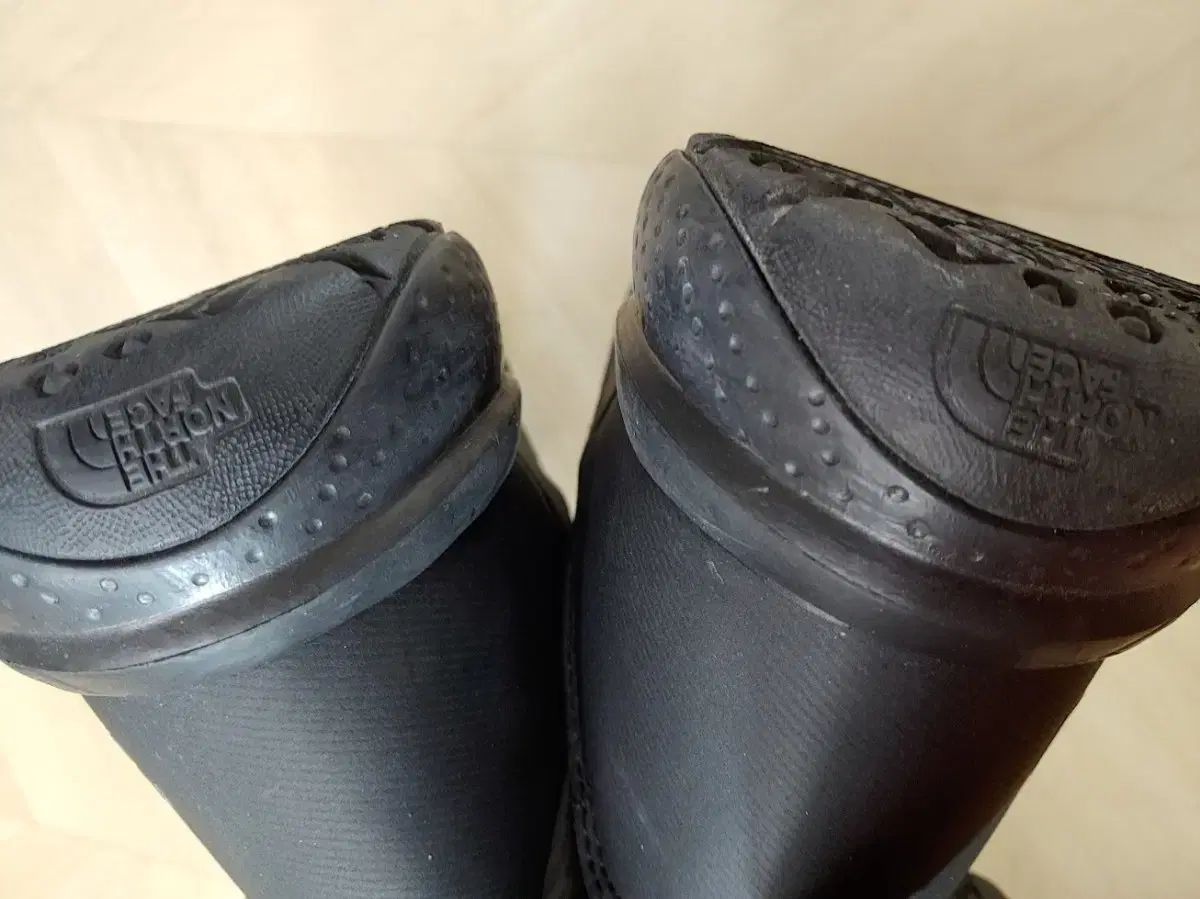 FACE ザノースフェイス