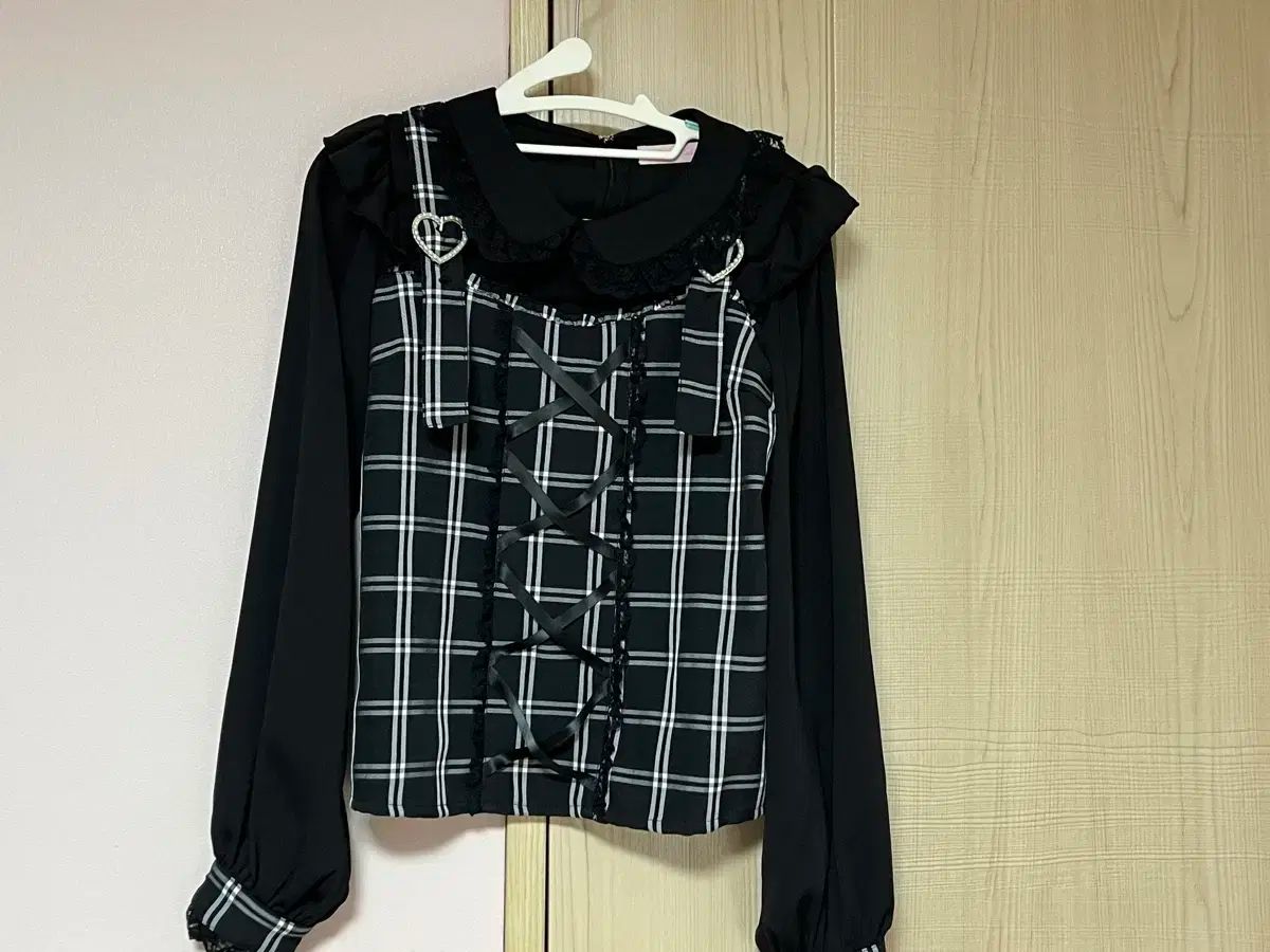 販売 マズ フリーメロ セットアップ 地雷系 量産型 地雷系