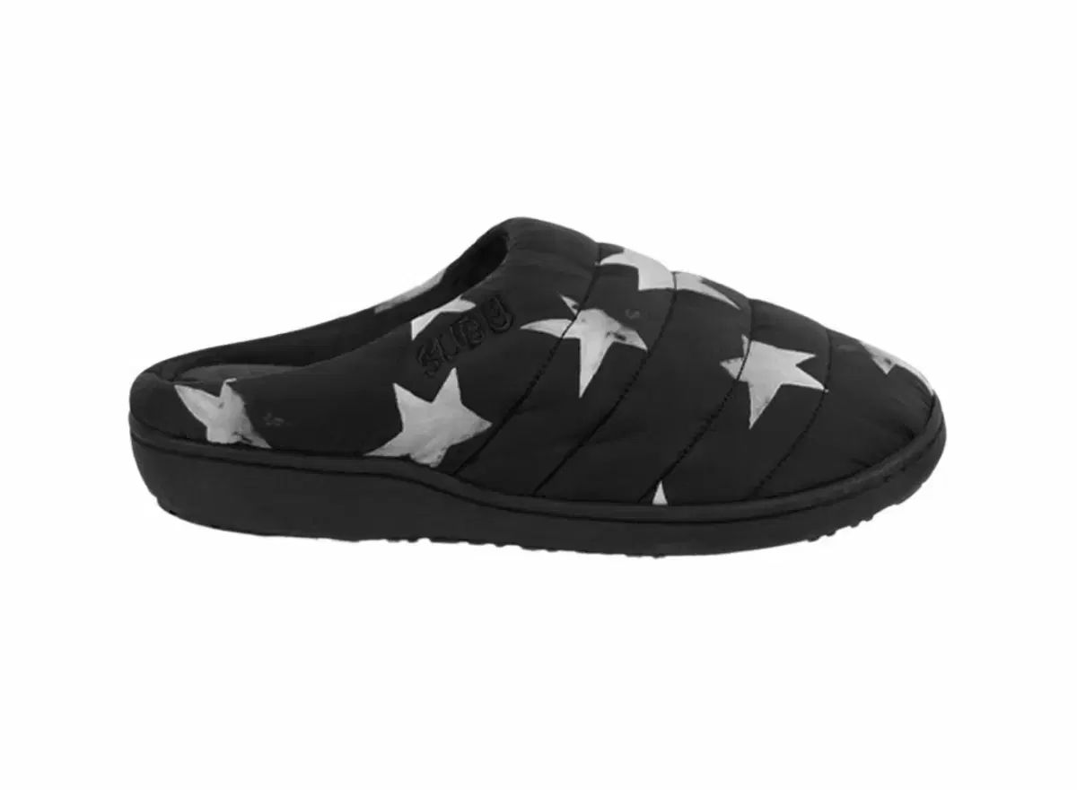 数部スター Subu star スリッパ 1 size