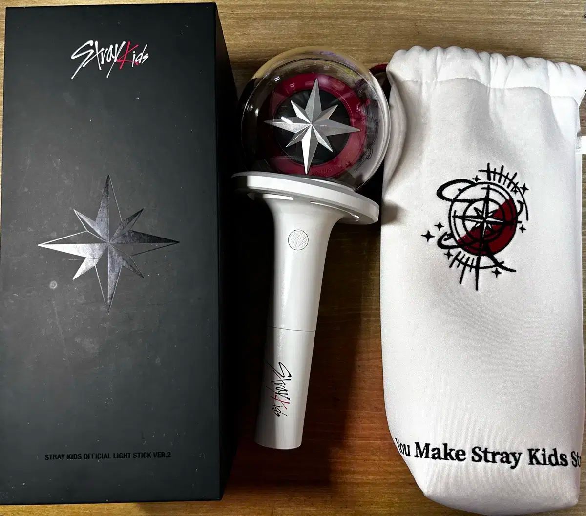 Stray Kids(ストレイキッズ・スキズ・SKZ) スキズ Stray Kids(ストレイ 