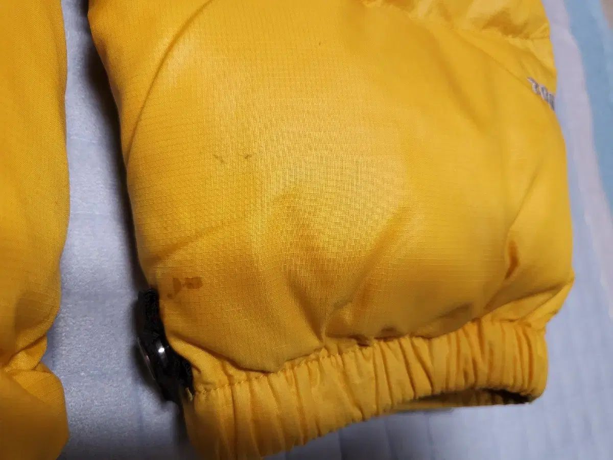 FACE ザノースフェイス