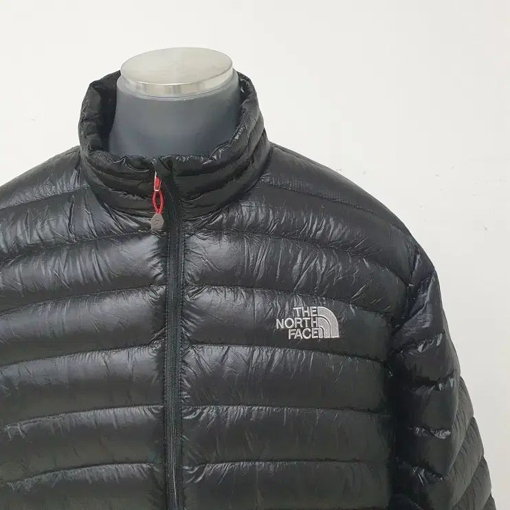 THE NORTH FACE ザノースフェイス 105 軽量ダウン 800フィル サミット オプティマム