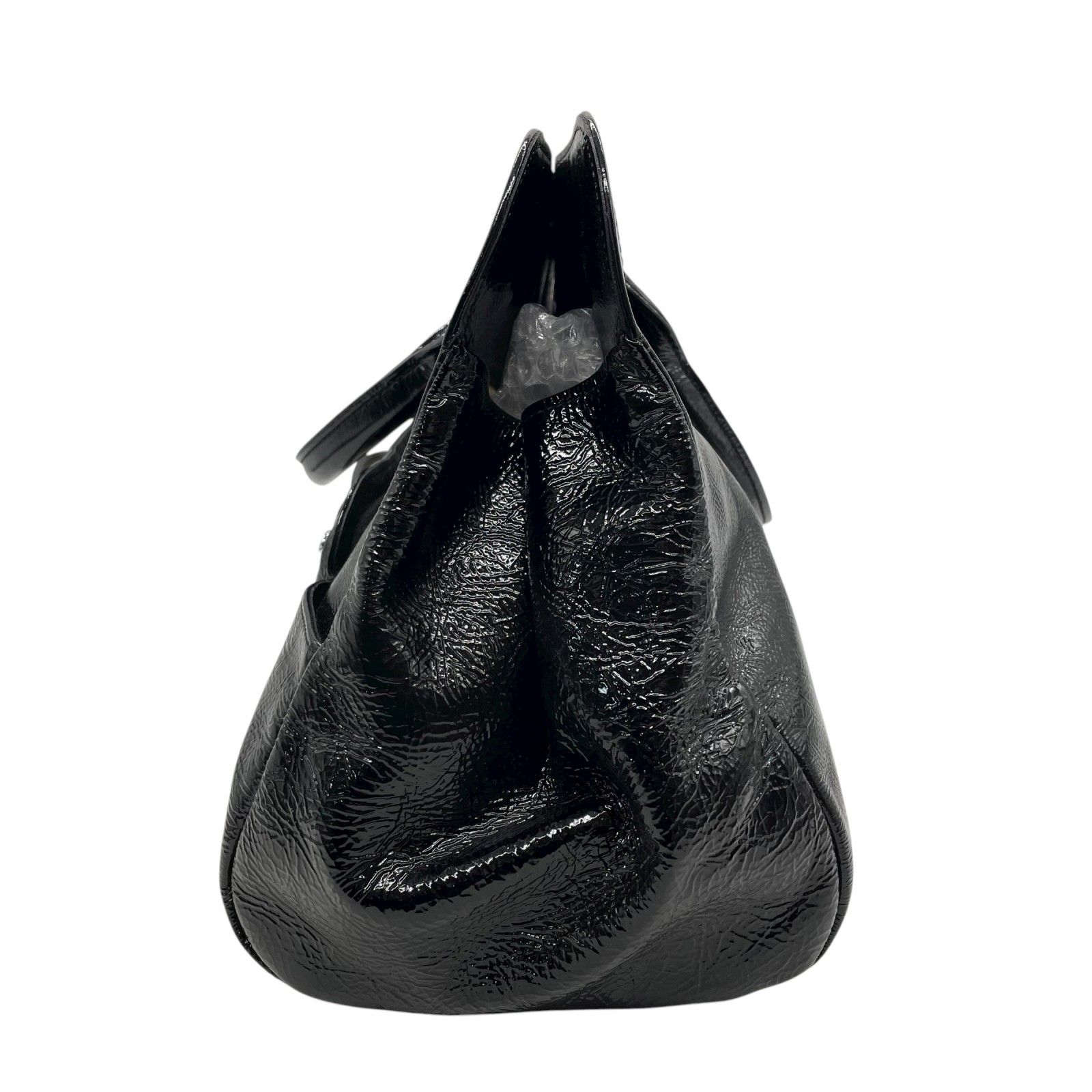 フロントジップ フランス製