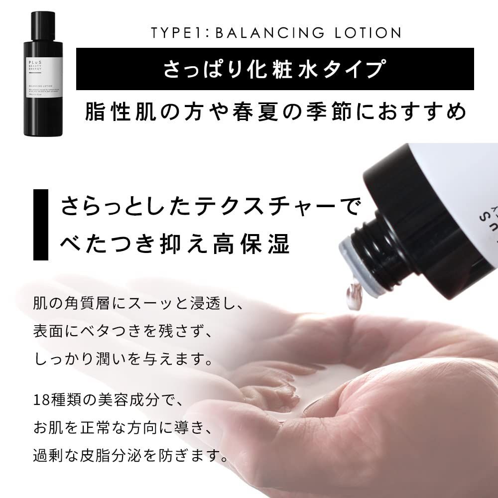 ローション 190mL