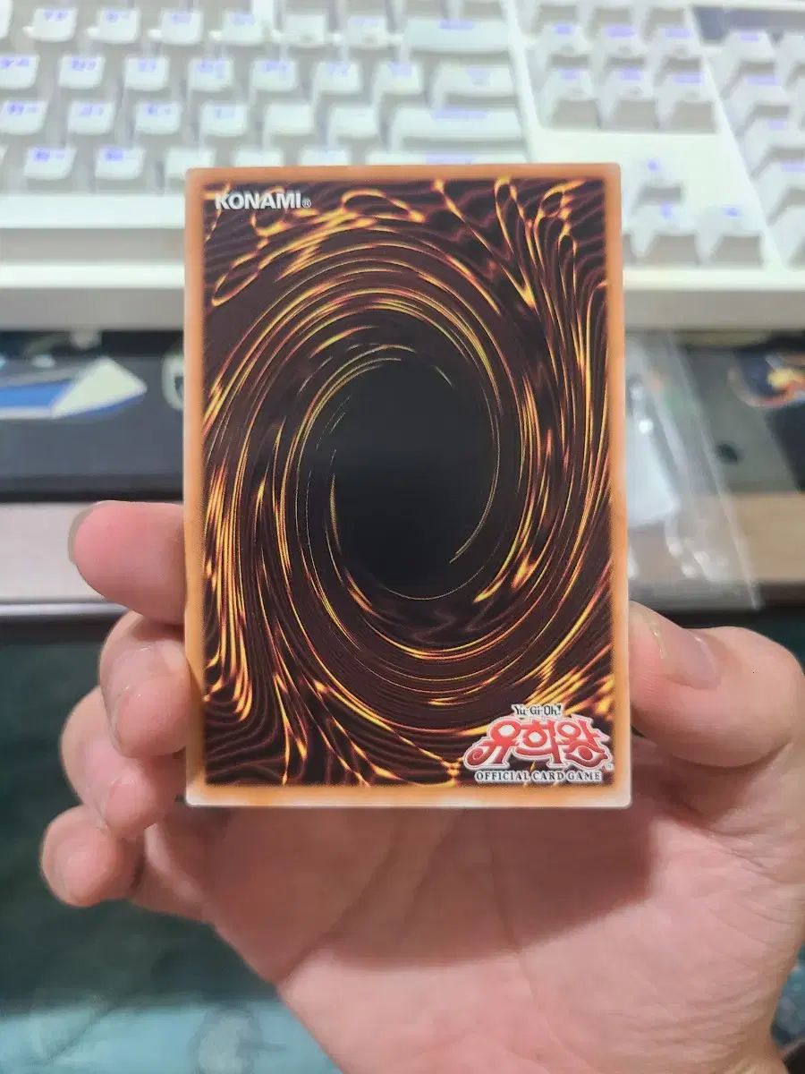 遊 戯 王 ネフティスの鳳凰神 レリーフ FET