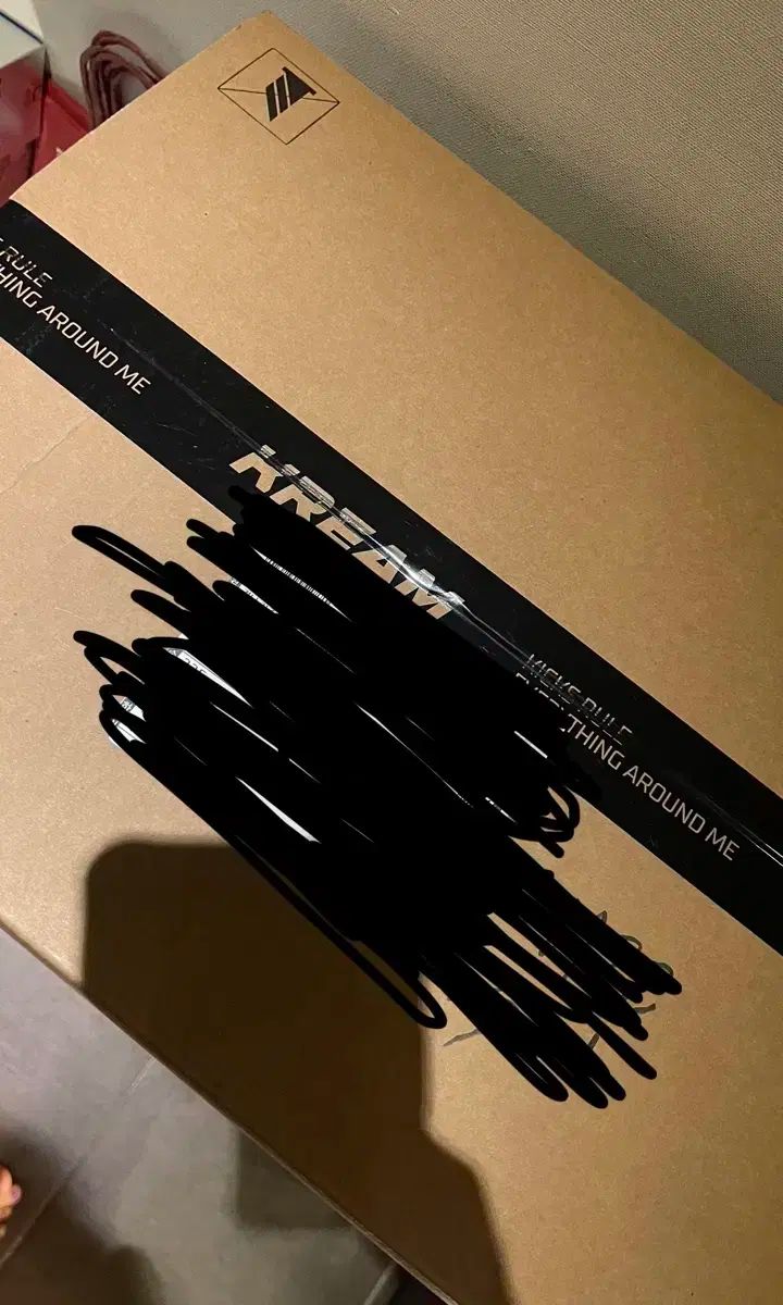 THE NORTH FACE マテ ホルン グレー 2xl