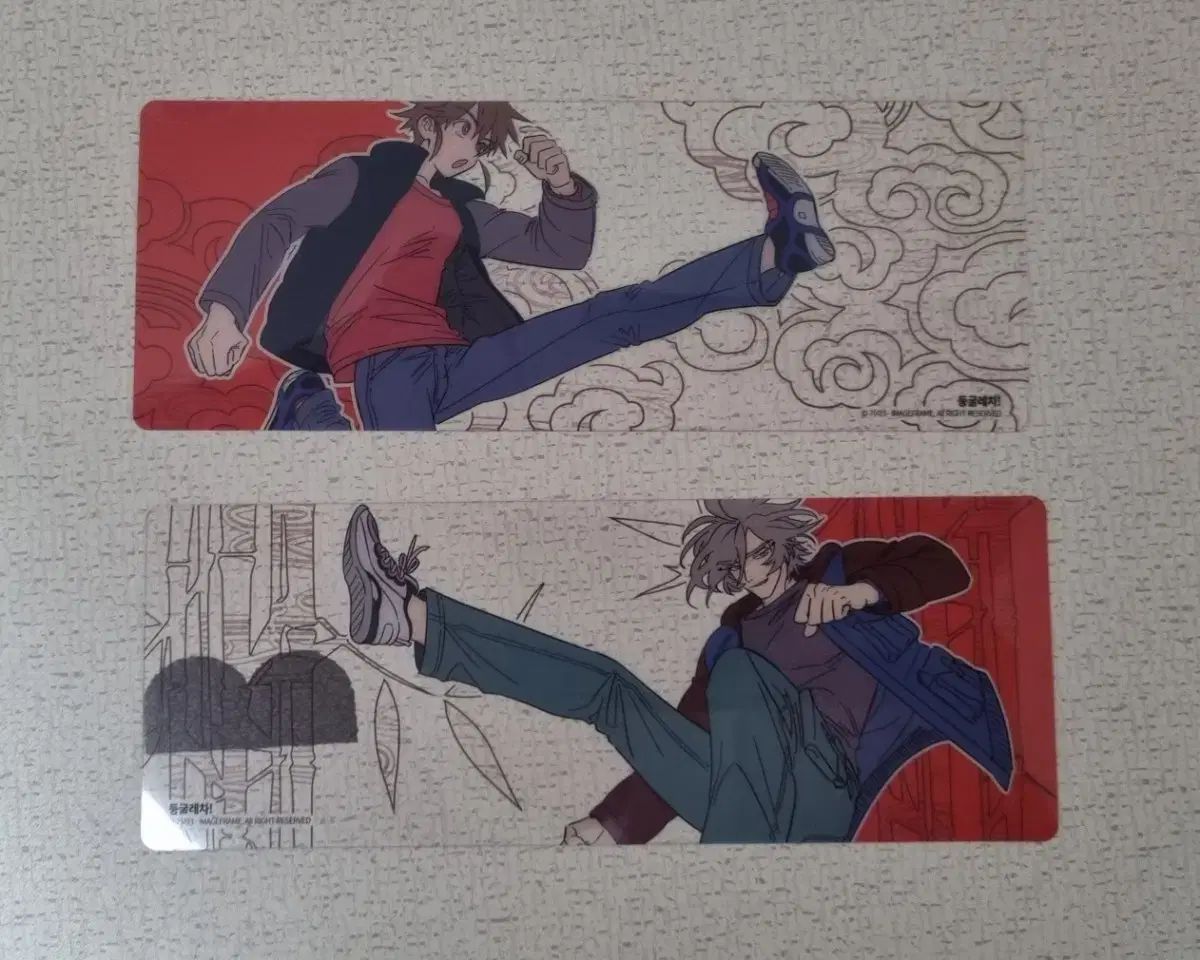 ドゥングルレ茶 単行本 特別 2種 まとめ デニム ラム バッグ ボーン