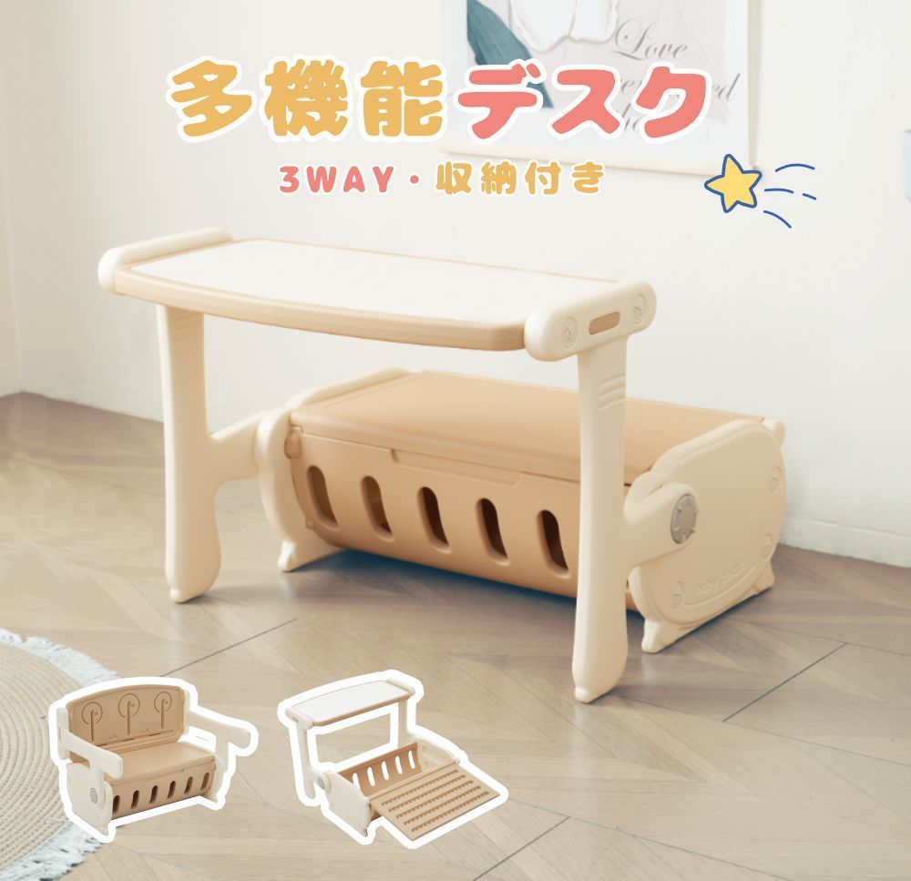 古渡更紗 大隈為三 美術出版社