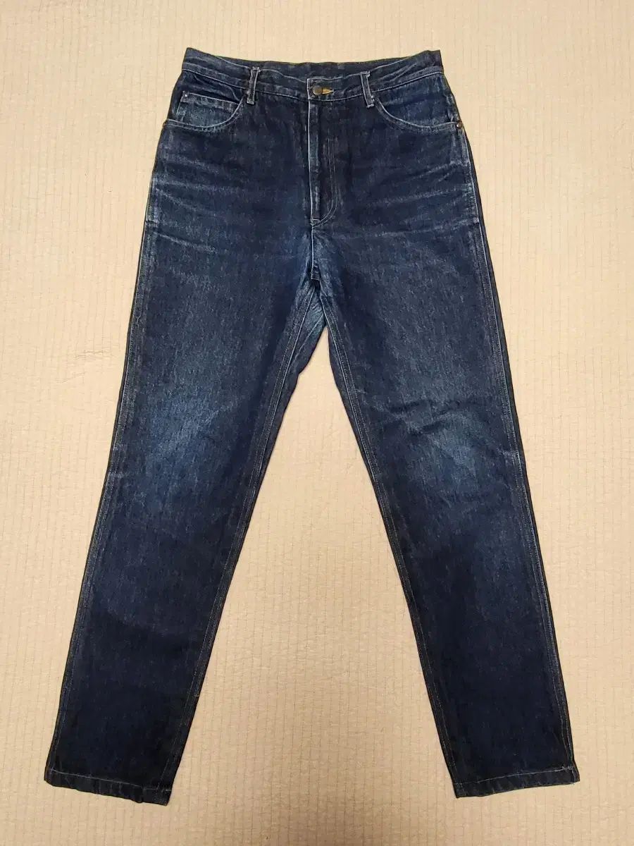 コム デ ギャルソン デニム ズボン 32インチ